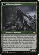 Howlpack Piper (Back)