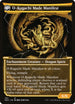 The Kami War (Showcase) (Back)