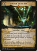 Azor's Gateway (Back)