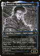 Dennick, Pious Apprentice (Showcase) (Back)